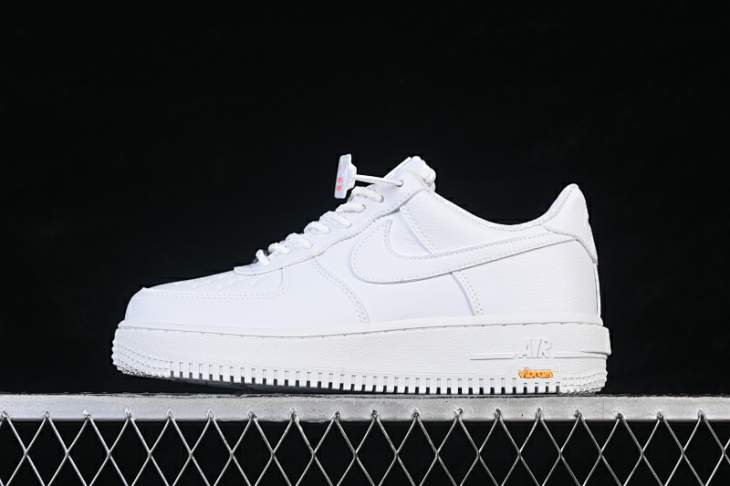 Picture of Air Force 1 _SKUfw22107224179498424fw